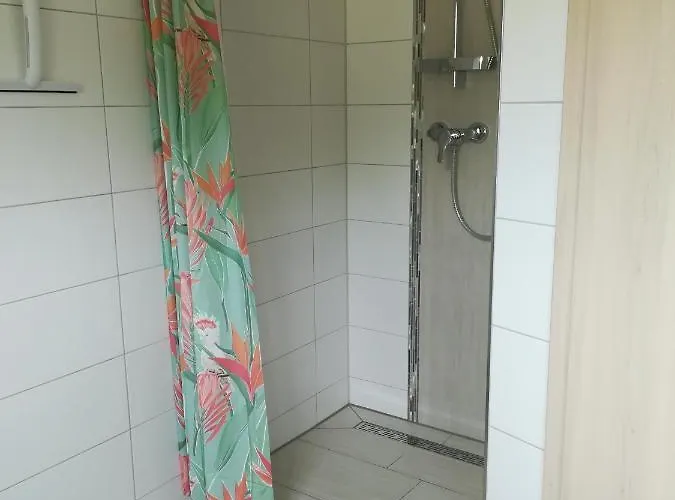 Hopfengaertner Apartamento